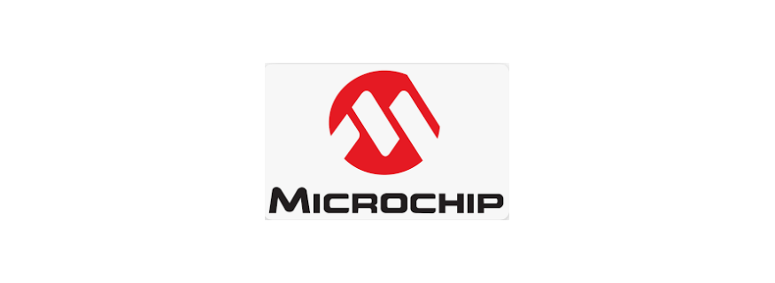 Plataforma Microchip